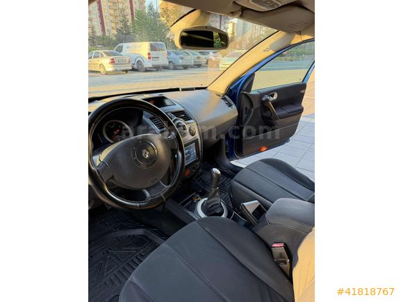 DEĞİŞEN YOK ! DOLU PAKET !