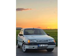 Sahibinden Fiat Tempra 1.6 SX AK 1996 Model 