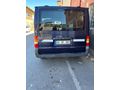 Sahibinden Ford Transit 300 S 2006 Model