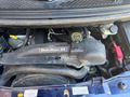 Sahibinden Ford Transit 300 S 2006 Model