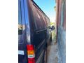 Sahibinden Ford Transit 300 S 2006 Model
