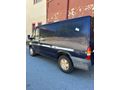 Sahibinden Ford Transit 300 S 2006 Model