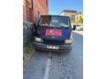 Sahibinden Ford Transit 300 S 2006 Model