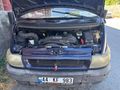 Sahibinden Ford Transit 300 S 2006 Model