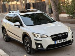 |TUNA BOSTANCI| 2020 SUBARU XV 1.6 AWD XCLUSİVE-4x4- HATASIZ!