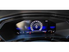 Bayan Öğretmenden  Volkswagen T-Cross 1.0 TSI Life 2023 Model