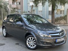 Sahibinden Opel Astra 1.3 CDTI Essentia Konfor 2012 Model İzmir
