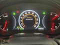 EYLÜL AUTO DAN 2016 MODEL OPEL INSİGNİA 1.6 CDT COSMO SANRUFLU