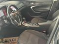 EYLÜL AUTO DAN 2016 MODEL OPEL INSİGNİA 1.6 CDT COSMO SANRUFLU