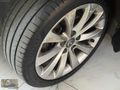 EYLÜL AUTO DAN 2016 MODEL OPEL INSİGNİA 1.6 CDT COSMO SANRUFLU