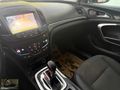EYLÜL AUTO DAN 2016 MODEL OPEL INSİGNİA 1.6 CDT COSMO SANRUFLU