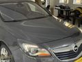 EYLÜL AUTO DAN 2016 MODEL OPEL INSİGNİA 1.6 CDT COSMO SANRUFLU
