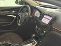 EYLÜL AUTO DAN 2016 MODEL OPEL INSİGNİA 1.6 CDT COSMO SANRUFLU