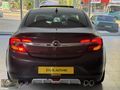 EYLÜL AUTO DAN 2016 MODEL OPEL INSİGNİA 1.6 CDT COSMO SANRUFLU