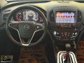 EYLÜL AUTO DAN 2016 MODEL OPEL INSİGNİA 1.6 CDT COSMO SANRUFLU