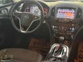EYLÜL AUTO DAN 2016 MODEL OPEL INSİGNİA 1.6 CDT COSMO SANRUFLU