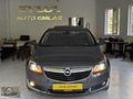 EYLÜL AUTO DAN 2016 MODEL OPEL INSİGNİA 1.6 CDT COSMO SANRUFLU