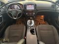 EYLÜL AUTO DAN 2016 MODEL OPEL INSİGNİA 1.6 CDT COSMO SANRUFLU