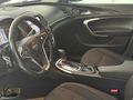 EYLÜL AUTO DAN 2016 MODEL OPEL INSİGNİA 1.6 CDT COSMO SANRUFLU