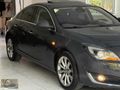 EYLÜL AUTO DAN 2016 MODEL OPEL INSİGNİA 1.6 CDT COSMO SANRUFLU