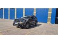 Sahibinden Dacia Duster 1.0 Tce Prestige 2020 Model