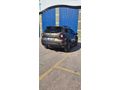 Sahibinden Dacia Duster 1.0 Tce Prestige 2020 Model