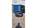 Sahibinden Dacia Duster 1.0 Tce Prestige 2020 Model
