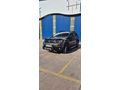Sahibinden Dacia Duster 1.0 Tce Prestige 2020 Model