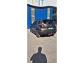 Sahibinden Dacia Duster 1.0 Tce Prestige 2020 Model