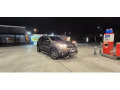 Sahibinden Dacia Duster 1.0 Tce Prestige 2020 Model