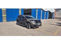 Sahibinden Dacia Duster 1.0 Tce Prestige 2020 Model