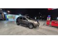Sahibinden Dacia Duster 1.0 Tce Prestige 2020 Model