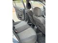 Sahibinden Opel Astra 1.3 CDTI Enjoy 2007 Model 