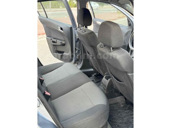 Sahibinden Opel Astra 1.3 CDTI Enjoy 2007 Model 