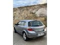 Sahibinden Opel Astra 1.3 CDTI Enjoy 2007 Model 