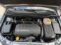 Sahibinden Opel Astra 1.3 CDTI Enjoy 2007 Model 