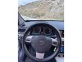 Sahibinden Opel Astra 1.3 CDTI Enjoy 2007 Model 