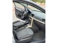 Sahibinden Opel Astra 1.3 CDTI Enjoy 2007 Model 