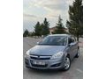 Sahibinden Opel Astra 1.3 CDTI Enjoy 2007 Model 