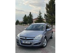 Sahibinden Opel Astra 1.3 CDTI Enjoy 2007 Model 