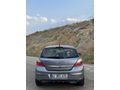 Sahibinden Opel Astra 1.3 CDTI Enjoy 2007 Model 
