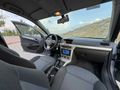 Sahibinden Opel Astra 1.3 CDTI Enjoy 2007 Model 