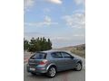 Sahibinden Opel Astra 1.3 CDTI Enjoy 2007 Model 