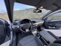 Sahibinden Opel Astra 1.3 CDTI Enjoy 2007 Model 