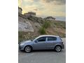 Sahibinden Opel Astra 1.3 CDTI Enjoy 2007 Model 