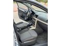 Sahibinden Opel Astra 1.3 CDTI Enjoy 2007 Model 