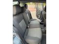 Sahibinden Opel Astra 1.3 CDTI Enjoy 2007 Model 