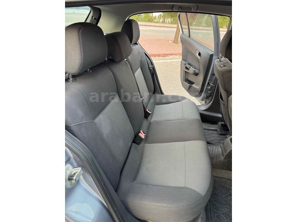 Sahibinden Opel Astra 1.3 CDTI Enjoy 2007 Model 