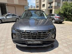 HATASIZ BOYASIZ DEĞİŞENSİZ DİZEL 4X4 FULL PAKET TUCSON