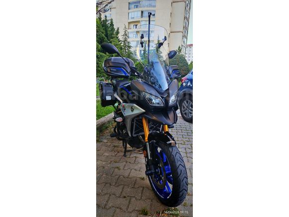 2020 Mayıs Trafik Çıkışlı Sorunsuz